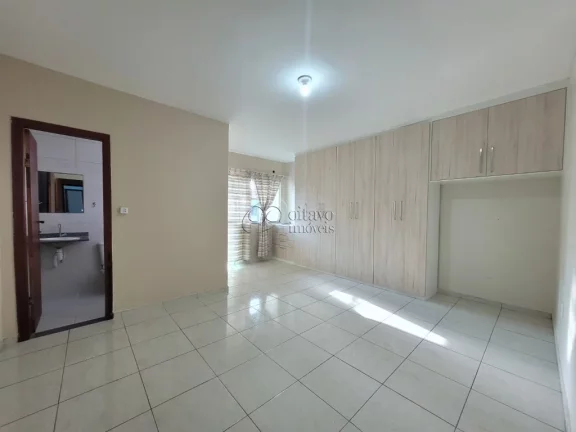 Imagem Imperdível! Casa à venda em Macaé-RJ, bairro Sol E Mar: 3 quartos, 2 suítes, 1 sala, 3 banheiros, 1 vaga, 100m². Confira!