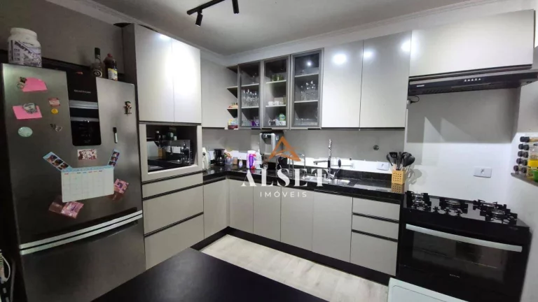 Imagem Apartamento na Vila Carrão com 3 dormitórios