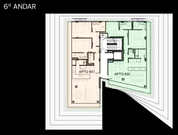 Imagem Casa Pium-í - Casa Pium-í