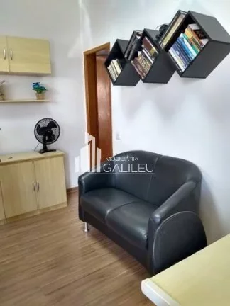 Imagem Casa para venda no Parque São Martinho