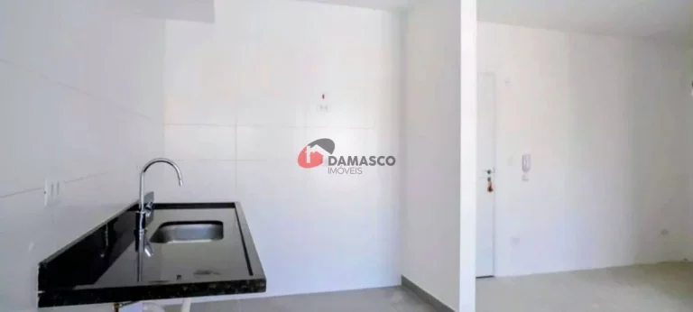 Imagem Apartamento padrão à Venda, Barcelona, São Caetano do Sul