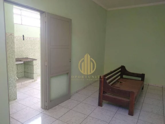 Imagem Galpões para venda e ou locação