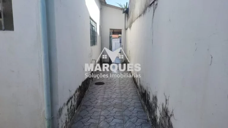 Imagem Imovel a venda de 3 dorms, c/ 1 edicula nos fundos