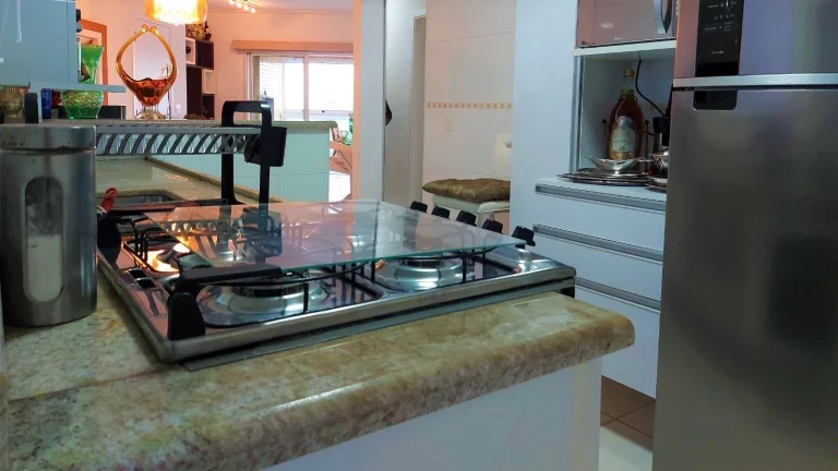 Imagem Apartamento com 4 dormitórios (2 suítes) à venda, 160 m² por R$ 5.500.000 - Riviera Módulo 08 - Bertioga/SP