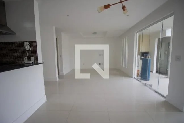 Imagem Casa à Venda - Recreio, 4 Quartos, 180 m2