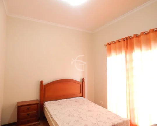 Imagem CASA NO AMÉRICA COM AMPLO TERRENO!