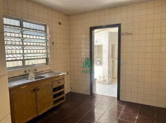 Imagem Sobrado com 3 dormitórios à venda, 180 m² por R$ 498.000,00 - Jardim Jua - São Paulo/SP