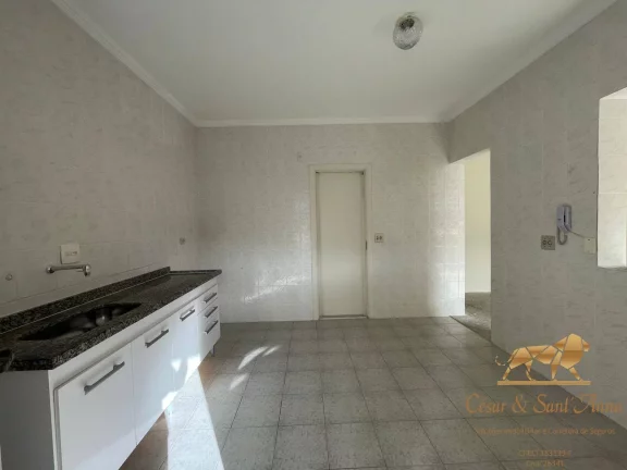 Imagem Ótimo apartamento para locação em Campos do Jordão-SP