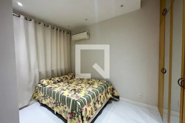 Imagem Apartamento à Venda - Copacabana, 3 Quartos, 135 m2