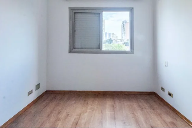 Imagem APARTAMENTO RESIDENCIAL em São Paulo - SP, Vila Monumento
