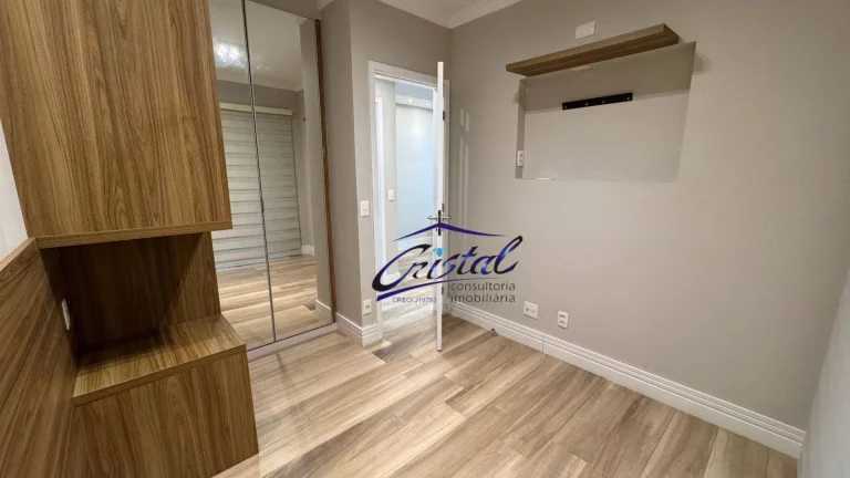 Imagem Apartamento com 1 quarto à venda, 45 m² - Bela Vista - São Paulo/SP