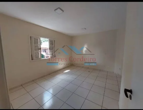 Imagem Sobrado Comercial - Jardim Ester Yolanda
