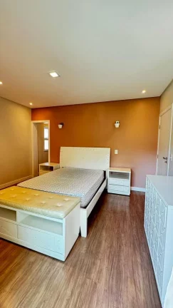 Imagem Casa á Venda- Condomínio Nova São Paulo- Itapevi