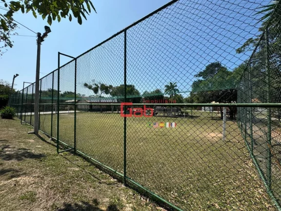 Imagem Terreno à venda, 873 m² por R$ 499.000,00 - Caravelas - Armação dos Búzios/RJ