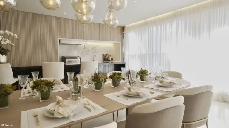 Imagem Apartamento para Venda em São Paulo / SP no bairro Pinheiros