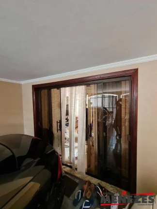 Imagem Casa a venda bairro Cruzeiro do Sul, 3 dormitorios sendo 1 suite