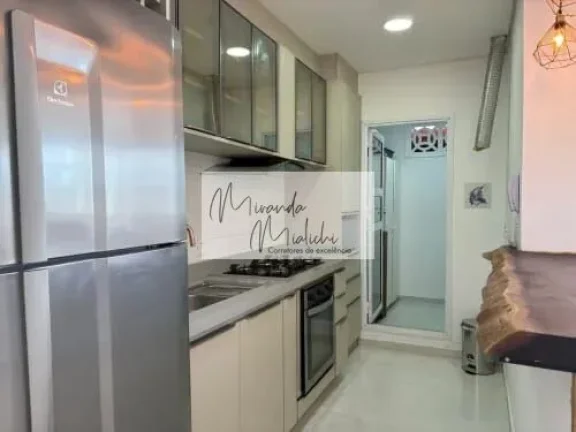 Imagem Apartamento Cobertura em Canasvieiras, Florianópolis/SC