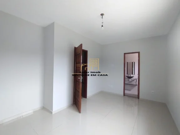Imagem Casa de Condomínio |Aluguel |Liberdade| Resende RJ