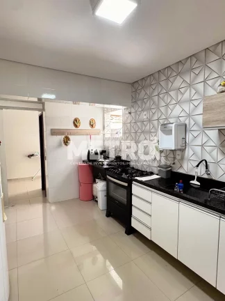 Imagem Casa para locação no Sol Nascente Etapas, 3 quartos, gourmet, PETROLINA - PE