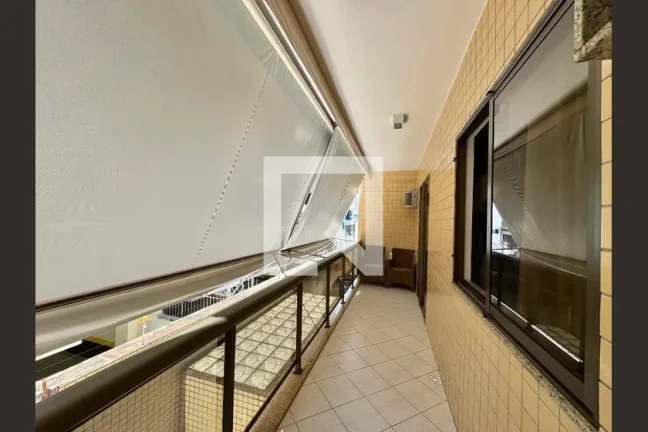 Imagem Apartamento à Venda - Recreio, 3 Quartos, 85 m2