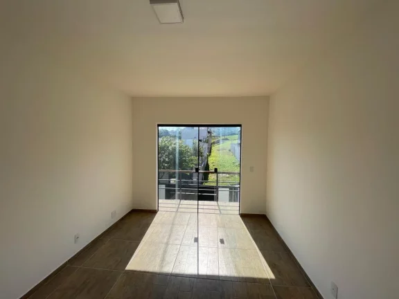 Foto do imóvel: Casa no Bairro Nova Jaguari