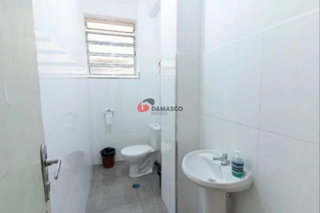Imagem Sala Comercial para locação 30 m², Centro, São Caetano do Sul, SP
