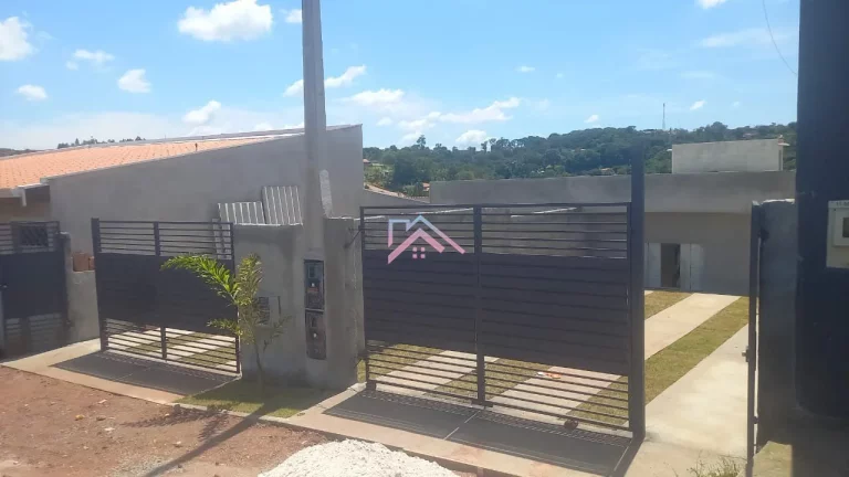 Imagem Casa à venda Jardim Primavera - área útil 56 m2 com 2 dormitórios 1 suíte 2 vagas garagem - Jarinu / São Paulo / COD. 32030 Imagem Casa à venda Jardim Primavera - área útil 56 m2 com 2 dormitórios 1 suíte 2 vagas garagem - Jarinu / São Paulo / COD. 32030