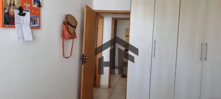 Imagem Apartamento com 3 Quartos à Venda, 138 m² em Boa Viagem - Recife Imagem Apartamento com 3 Quartos à Venda, 138 m² em Boa Viagem - Recife
