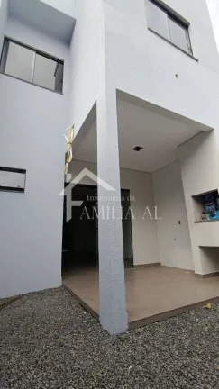 Imagem GEMINADO COM 113M² NO GUANABARA