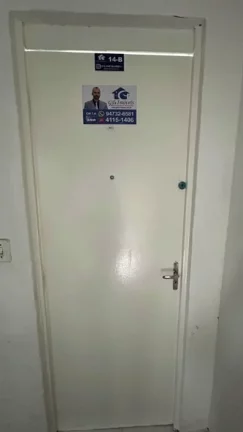 Imagem APARTAMENTO RESIDENCIAL em São Paulo - SP, Aricanduva