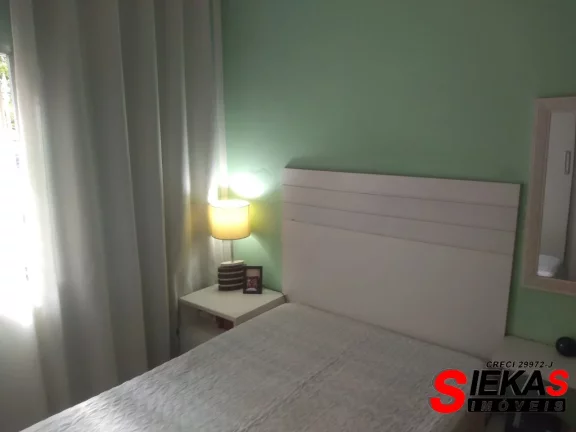 Imagem Imperdível oportunidade: Casa à venda em São Paulo-SP, Jardim Aricanduva, 3 quartos, 1 suíte, 3 banheiros, 2 vagas, 132m².