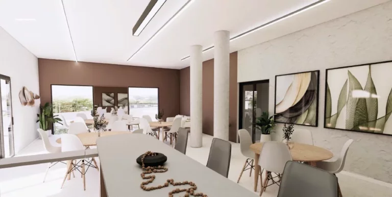 Imagem APARTAMENTO RESIDENCIAL em São Paulo - SP, Artur Alvim