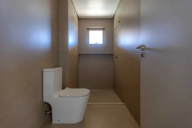 Imagem Apartamento com varanda gourmet e vista para o mar! 4 suítes em Balneário Piçarras