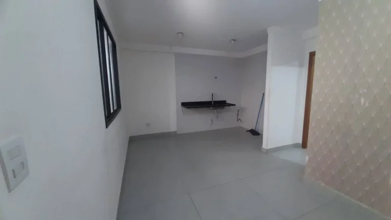Imagem Apartamento na Vila Formosa com 1 dormitório