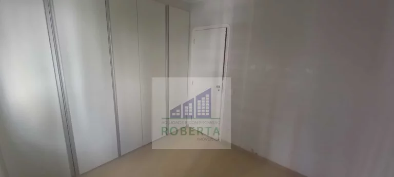 Imagem APARTAMENTO 74M² COM 3 DORMITÓRIOS À VENDA EM MOEMA