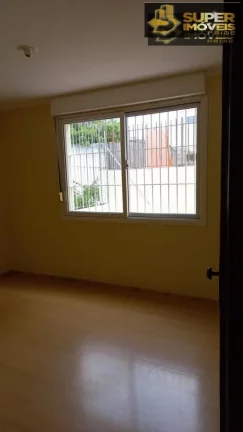 Imagem Apartamento Padrão para Venda em Centro Pelotas-RS - 2656