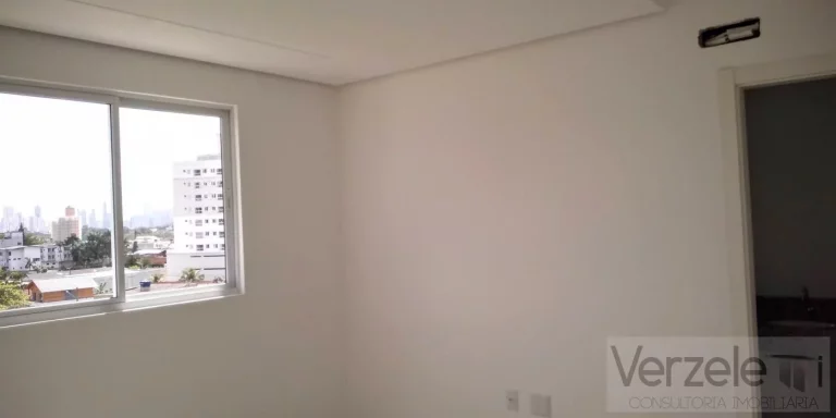 Imagem Apartamento 2 dormitórios para Venda em Camboriú / SC no bairro Centro