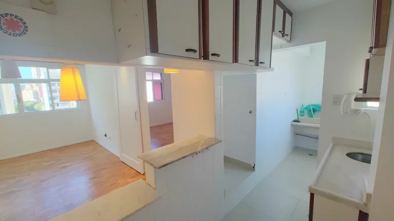 Imagem Apartamento com 2 Quartos à Venda, 78 m² em Bela Vista - São Paulo Imagem Apartamento com 2 Quartos à Venda, 78 m² em Bela Vista - São Paulo