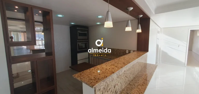Imagem Maravilhosa Residência!!!