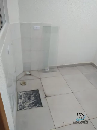 Imagem CASA RESIDENCIAL em Pontal do Paraná - PR, Pontal do Sul