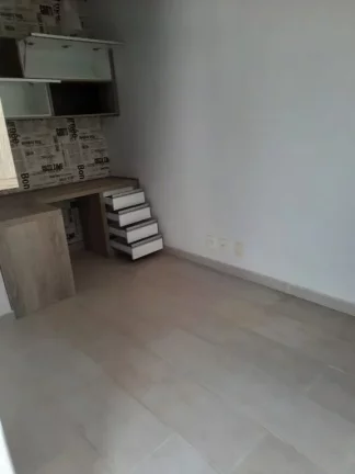 Imagem Apartamento Duplex com 2 dormitórios à venda, 84 m² por R$ 380.000,00 - Vila São Francisco - Suzano/SP