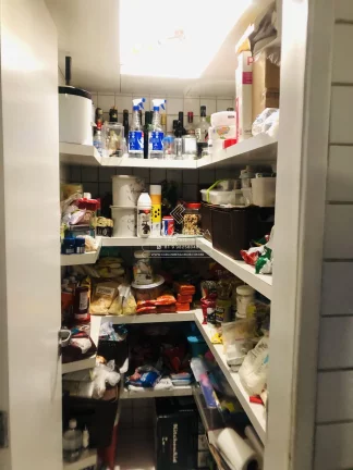Imagem Apartamento com 3 Quartos à Venda, 115 m² em Boa Viagem - Recife