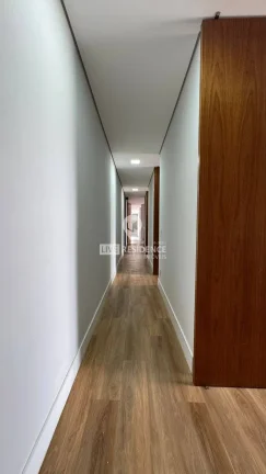 Imagem Condomínio das Palmeiras, Itatiba SP vende Live Residence