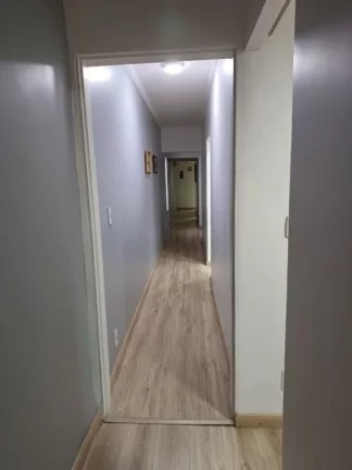 Imagem Sobrado com 4 dormitórios à venda, 250 m² por R$ 750.000,00 - Vila Amorim - Suzano/SP
