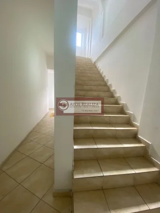 Imagem Alugue Ótimo Apartamento Próximo Faculdade Unisa- São Paulo