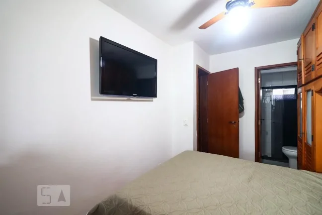 Imagem Apartamento à Venda - Recreio, 4 Quartos, 130 m2
