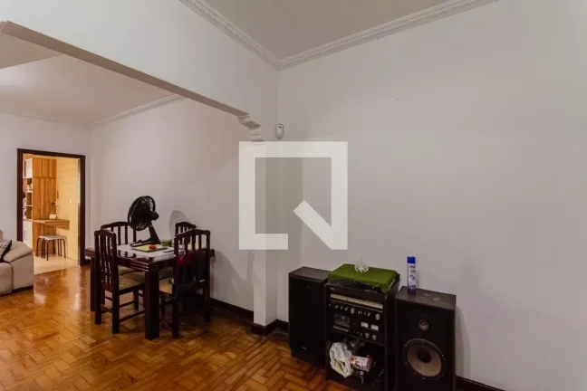 Imagem Casa à Venda - Cambuci, 3 Quartos, 160 m2