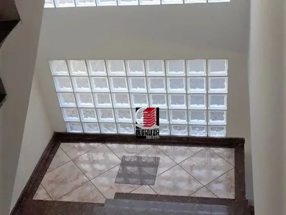 Imagem Vendo Maravilhosa Casa Duplex em Sao Patricio
