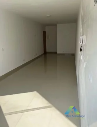 Imagem Casa à venda no bairro Parque das Nações - Santo André/SP