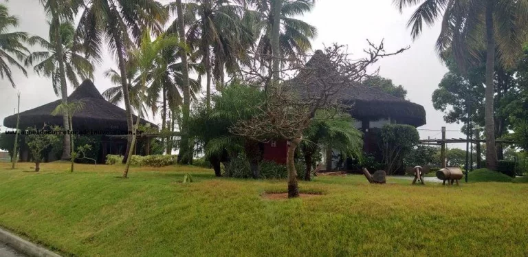 Imagem Lote para Venda em Parnamirim, Pium